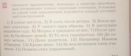 Паппвпрраоласоиалм мм от слагали