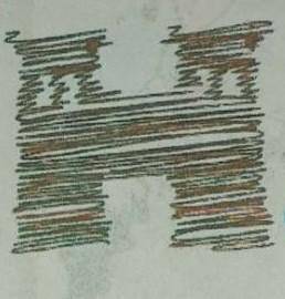 Look at these pictures and make deductions,What are they? 6 класс 3