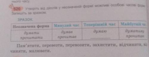 сделайте сделайте сделайте сделайте сделайте сделайте сделайте сделайте сделайте сделайте. 