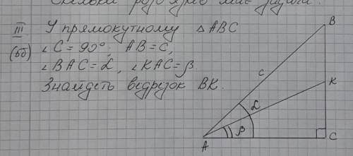 Умоляю дам 20 нужно сделать до 12:05