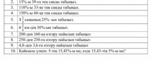 НЕ СПАМТЕ И НОРМ НАПИШИТЕ