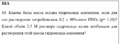 РЕБЯТА ,МИЛЕНЬКИЕ ВСЯ НАДЕЖДА НА ВАС ЛЮБИМЫЕЕЕЕ