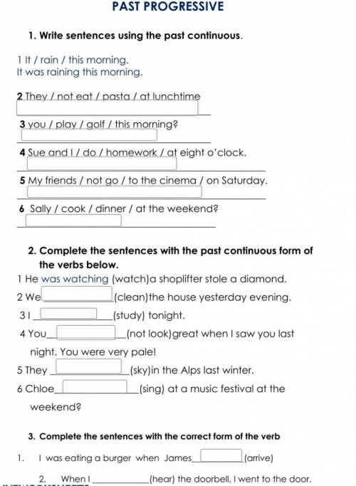 До іть будь ласка https://www.liveworksheets.com/dn202892pd