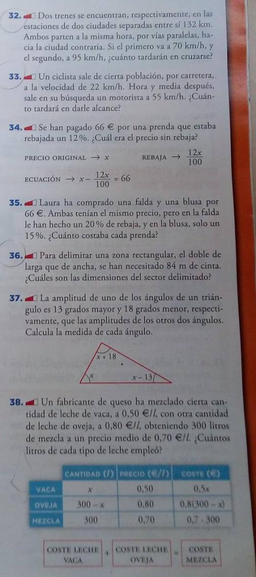 Por favor ayúdame a resolver todo esto