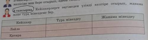 Өтінемін көмектесіп жіберіңдерші