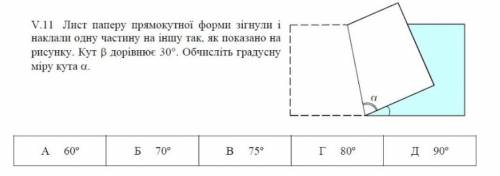 Будь ласка до іт. тільки з розвязко