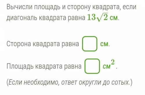 Ребзя . заранее дорогие мои. Лаййкиии