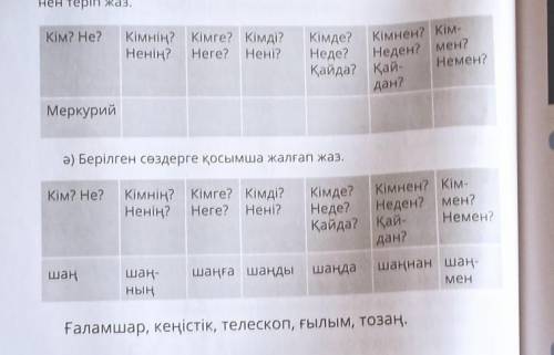 Сделай что написано на картинке.