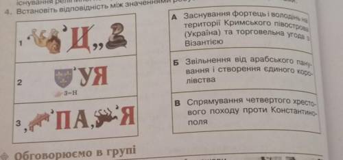 Установить відповіді між значенням будь ласка