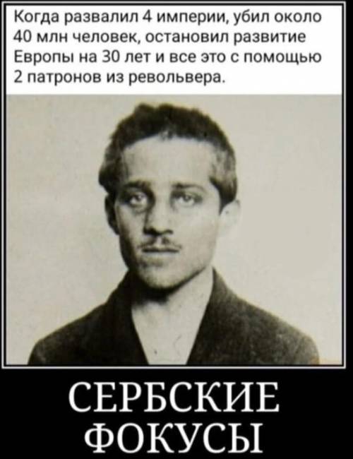 У меня сегодня хороший день. Дарю 