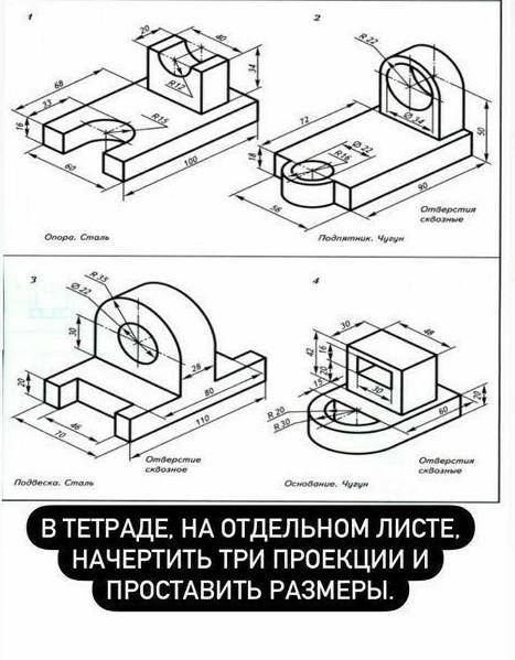 ЧЕРЧЕНИЕЁЕЕЕЕЕ 8 КЛАСССССС