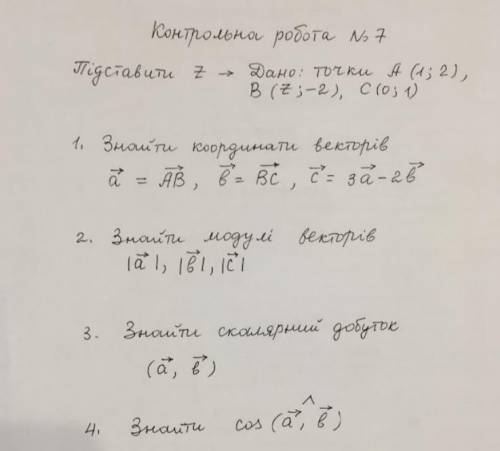 Заместо z должно быть число 