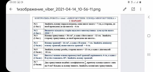 іть що знаєте дуже потрібно