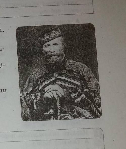 Кто этот прекрасный молодой человек? , очень надо) 