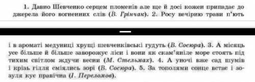 Складіть будь ласка схему до кожного речення