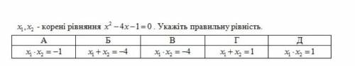 Кто знает, сделаю лучший ответ 