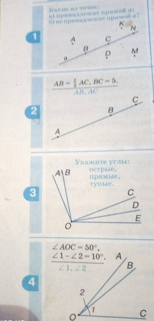 плс завтра надо до 10 утра сдать токо на все ответы плс