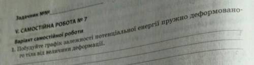 Нужна ! за спам кидаю жалобу