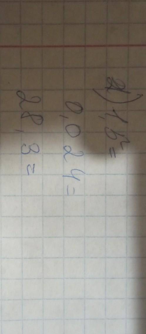 Нужно перевести в % 15 бвлов дам