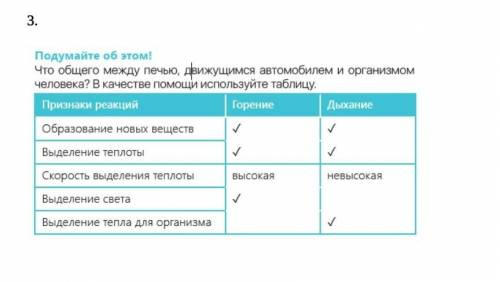 ответьте полностью и понятно 