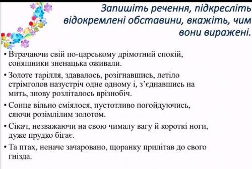 До іть терміново будь ласка