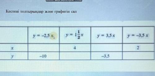 АООАОАОАОАОАОАО люди добрые