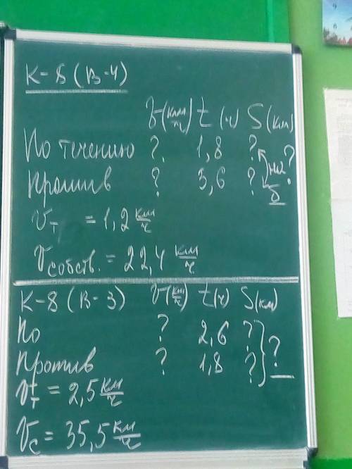 Можете :( 2 варианта 3 и 4