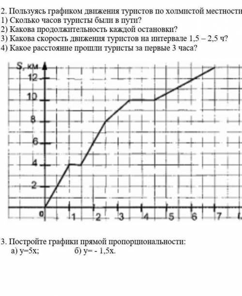 надо это самостоятельная робота 