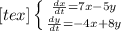 img src=