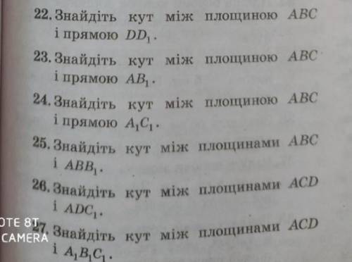 . Очень вас! Это на грани жизни и смерти