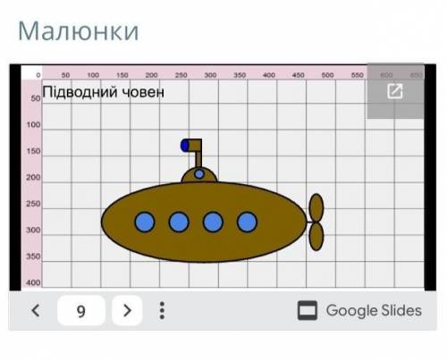 , ЗАДАНИЕ В ПАСКАЛЬ АБЦ , НАПИШИТЕ КОМАНДЫ КАК ПОЛУЧИТЬ ТАКОЙ РИСУНОК, БУДУ БЛАГОДАРНА 