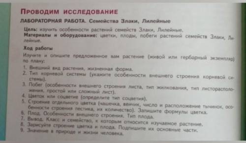 Незнаю как сделать.Голова не варит ✔️✔️