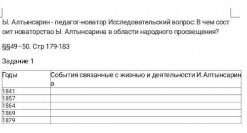 История ребята очень сдавать 