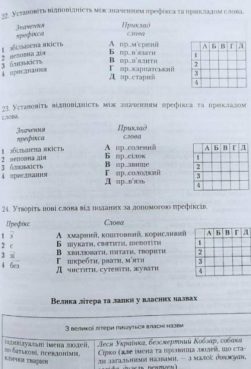 Будь ласка до іть терміново!(