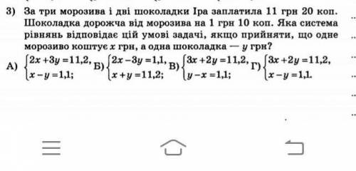 кому не лень и кто сможет,очень надо