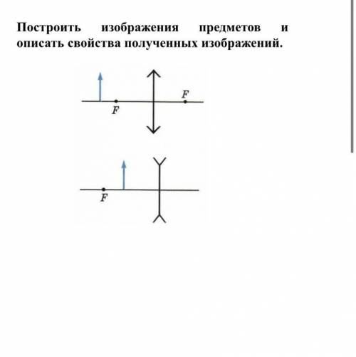 РЕБЯТА УМОЛЯЮ , ДО КОНЦА ЧЕТВЕРТИ СОВСЕМ ЧУТЬ-ЧУТЬ УМОЛЯЮ. 80б
