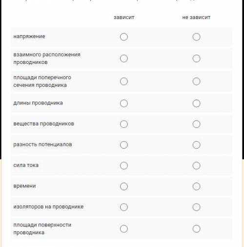 1)чему равно сопротивление цепи первый рисунок 2) медная проволока длинной 2м имеет электрическое с