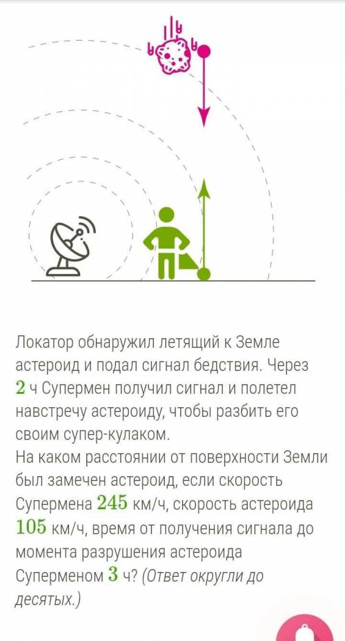 .ТЕМ КТО СДЕЛАЕТ МЕСТО В РАЮ. 