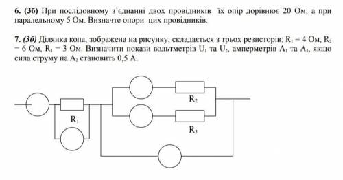 Есть тут кто-нибудь, кто в этом хоть что-то понимает? 