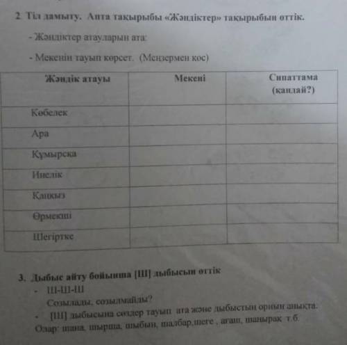Извините я уже выложила 5 таких но мне никто не , я очень сильно 