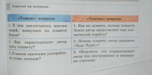 20б 6 класс Русский язык 