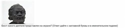 Lfkg;djtgj;oifgwthrsthrthr