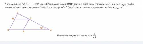5 ЗВЕЗД И ЛУЧШИЙ КОММ,ТОМУ КТО 1 ОТВЕТИТ!