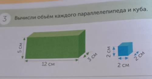 напишите всё как надо и я вам лутший ответ поставлю 