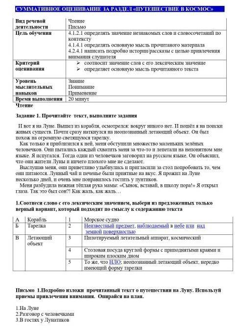 Можете надо 4 классс русский язык