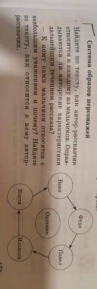 Даю 25 б очень эаэааэужжахкээкэ