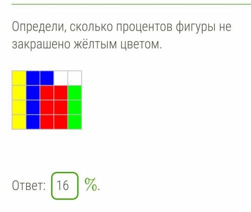 Кто-нибудь проверьте . Я правильно сделала или нет? 
