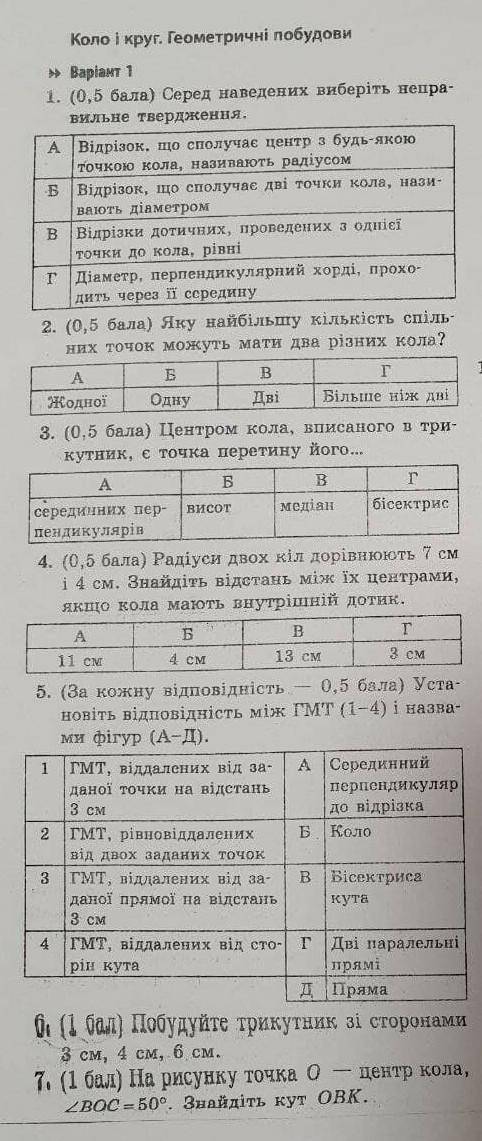 , за это вас благословит сама Лана Дель рей 