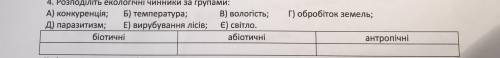 Задание на фото 2,4 и 12 задание