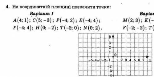 , 1 вариант, то что с права, это второй